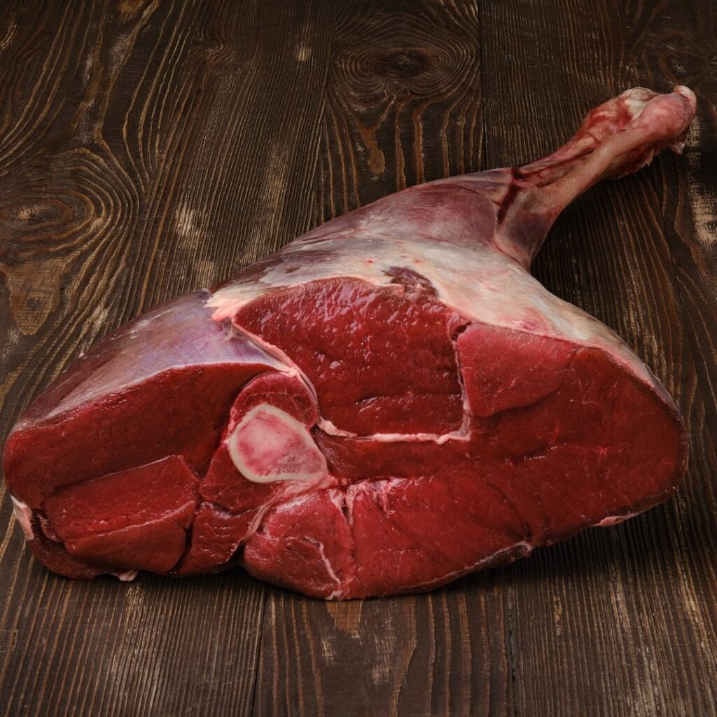 services_banner_3180223579